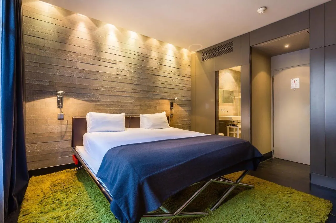 Nyaraló Studio Premium - Tour Eiffel - 6 Villa Párizs